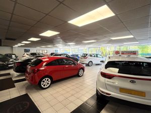 Photo 9- click for photo gallery